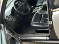 Mercedes-Benz E 320 1997 года за 2 200 000 тг. в Алматы