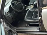 Mercedes-Benz E 320 1997 года за 2 200 000 тг. в Алматы