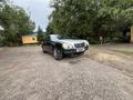 Mercedes-Benz E 320 1997 года за 2 200 000 тг. в Алматы – фото 5