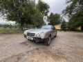 Mercedes-Benz E 320 1997 года за 2 200 000 тг. в Алматы – фото 6