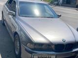 BMW 520 1997 года за 3 200 000 тг. в Шымкент