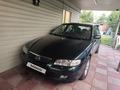 Mazda 626 2000 года за 2 800 000 тг. в Алматы – фото 2