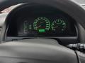 Mazda 626 2000 года за 2 800 000 тг. в Алматы – фото 10