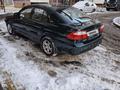 Mazda 626 2000 года за 2 800 000 тг. в Алматы – фото 11