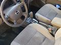 Mazda 626 2000 года за 2 800 000 тг. в Алматы – фото 12