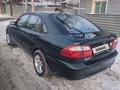 Mazda 626 2000 года за 2 800 000 тг. в Алматы – фото 15