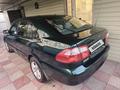 Mazda 626 2000 года за 2 800 000 тг. в Алматы – фото 3