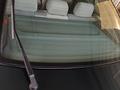 Mazda 626 2000 года за 2 800 000 тг. в Алматы – фото 4