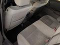 Mazda 626 2000 года за 2 800 000 тг. в Алматы – фото 5