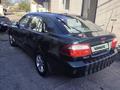 Mazda 626 2000 года за 2 800 000 тг. в Алматы – фото 7