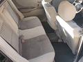 Mazda 626 2000 года за 2 800 000 тг. в Алматы – фото 8