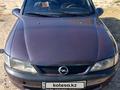 Opel Vectra 1997 годаүшін870 000 тг. в Шымкент