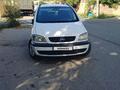 Opel Zafira 2000 годаfor2 850 000 тг. в Шымкент – фото 8