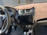 Chevrolet Cobalt 2021 года за 5 200 000 тг. в Семей – фото 3