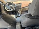 Chevrolet Cobalt 2021 года за 5 200 000 тг. в Семей – фото 5