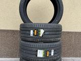 Pirelli Powergy 245/40/19 за 350 000 тг. в Алматы