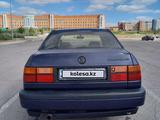 Volkswagen Vento 1994 годаүшін1 280 000 тг. в Караганда – фото 5