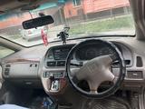 Honda Odyssey 2000 года за 3 900 000 тг. в Тараз – фото 5