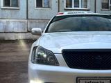 Toyota Crown 2006 года за 5 500 000 тг. в Алматы – фото 4