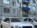 Toyota Crown 2006 годаүшін5 500 000 тг. в Балхаш