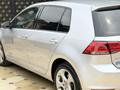 Volkswagen Golf 2014 года за 6 500 000 тг. в Алматы – фото 4