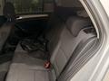 Volkswagen Golf 2014 года за 6 500 000 тг. в Алматы – фото 11