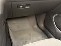 Volkswagen Golf 2014 года за 6 500 000 тг. в Алматы – фото 12