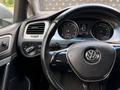 Volkswagen Golf 2014 года за 6 500 000 тг. в Алматы – фото 13