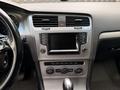 Volkswagen Golf 2014 года за 6 500 000 тг. в Алматы – фото 14