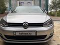 Volkswagen Golf 2014 года за 6 500 000 тг. в Алматы – фото 16