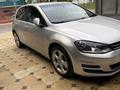 Volkswagen Golf 2014 года за 6 500 000 тг. в Алматы – фото 17