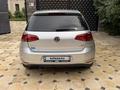 Volkswagen Golf 2014 года за 6 500 000 тг. в Алматы – фото 19