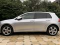 Volkswagen Golf 2014 года за 6 500 000 тг. в Алматы – фото 21