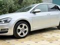 Volkswagen Golf 2014 года за 6 500 000 тг. в Алматы – фото 23