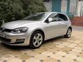 Volkswagen Golf 2014 года за 6 500 000 тг. в Алматы – фото 22