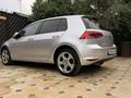 Volkswagen Golf 2014 года за 6 500 000 тг. в Алматы – фото 20