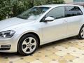 Volkswagen Golf 2014 года за 6 500 000 тг. в Алматы