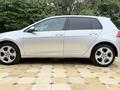 Volkswagen Golf 2014 года за 6 500 000 тг. в Алматы – фото 2