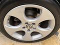 Volkswagen Golf 2014 года за 6 500 000 тг. в Алматы – фото 9