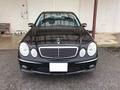 Mercedes-Benz E 55 AMG 2006 года за 7 900 000 тг. в Алматы – фото 4