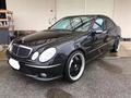 Mercedes-Benz E 55 AMG 2006 года за 7 900 000 тг. в Алматы