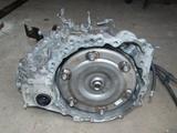 АКПП коробка Lexus ES350 3.5 U660 агрегаты с пробегом до 100 тыс. км за 98 980 тг. в Алматы