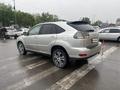 Lexus RX 350 2006 года за 7 500 000 тг. в Алматы – фото 7