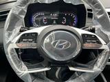 Hyundai Tucson 2024 годаfor14 650 000 тг. в Алматы – фото 2