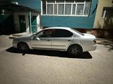 Nissan Cefiro 1999 года за 1 100 000 тг. в Жезказган – фото 2