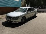 Nissan Cefiro 1999 года за 1 100 000 тг. в Жезказган