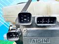 Главный тормозной цилиндр, Блок ABS Lexus GX470 за 200 000 тг. в Алматы – фото 3
