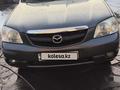 Mazda Tribute 2003 годаүшін4 200 000 тг. в Алматы