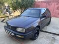 Volkswagen Golf 1993 года за 800 000 тг. в Шымкент – фото 2