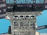 Новый двигатель Chery — Jetour — Omoda — Exeed 1.6 — Масло в подарок за 620 000 тг. в Костанай – фото 4